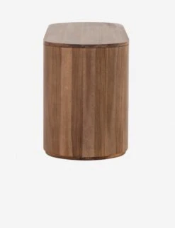 Nicole Desk -Lulu and Georgia Store vfil 016 sid 1 5a7fa2e2 00d7 477a b94b 09d8ecfacbcc