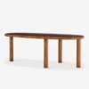 Marquesa Dining Table