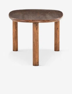 Marquesa Dining Table 8 Marquesa Dining Table -Lulu and Georgia Store vhdn 045 sid 1 1