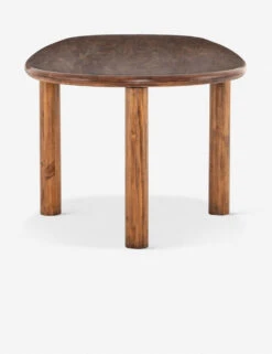 Marquesa Dining Table 9 Marquesa Dining Table -Lulu and Georgia Store vhdn 045 sid 2 1