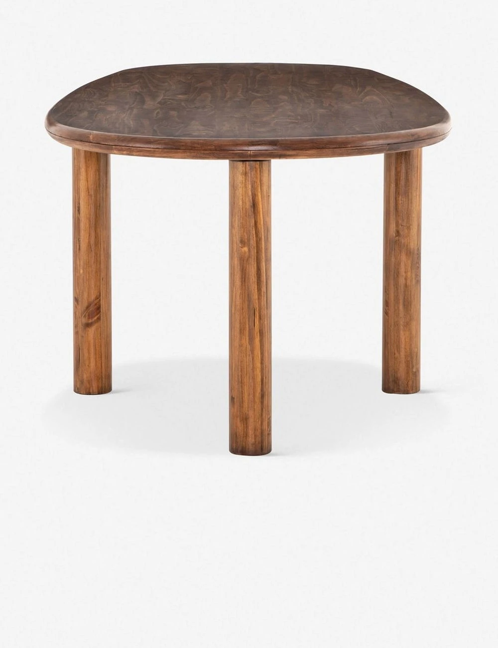 Marquesa Dining Table 4 Marquesa Dining Table - Image 4