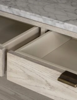 Ryden Curio Cabinet -Lulu and Georgia Store vhdn 049 det 5