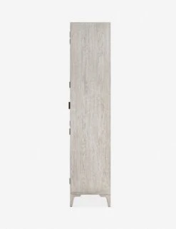 Ryden Curio Cabinet -Lulu and Georgia Store vhdn 049 sid 1