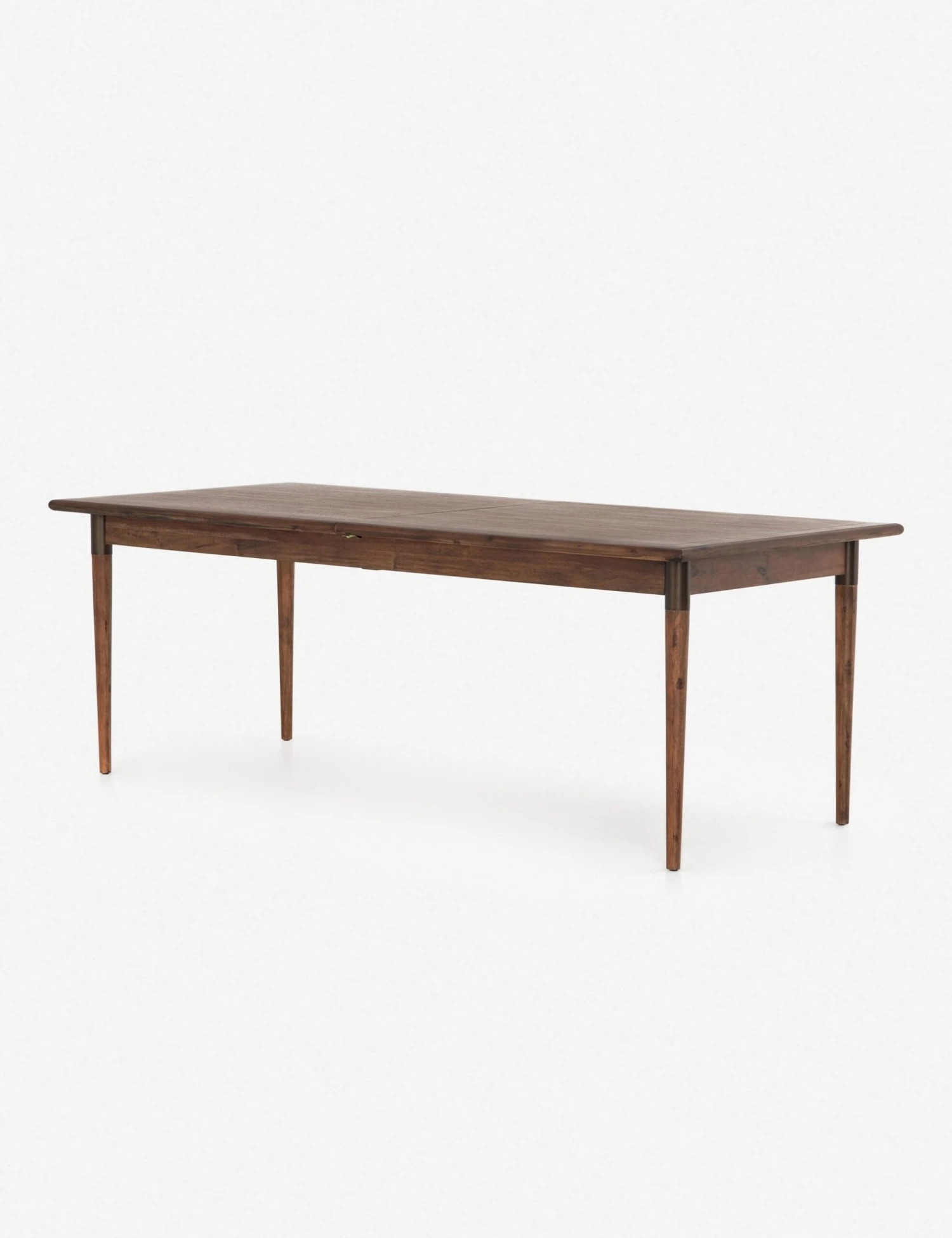 Lauren Extendable Dining Table 1 Lauren Extendable Dining Table