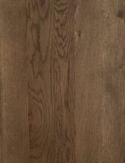 Palmera Dining Table 12 Palmera Dining Table -Lulu and Georgia Store vptn 170 det 2