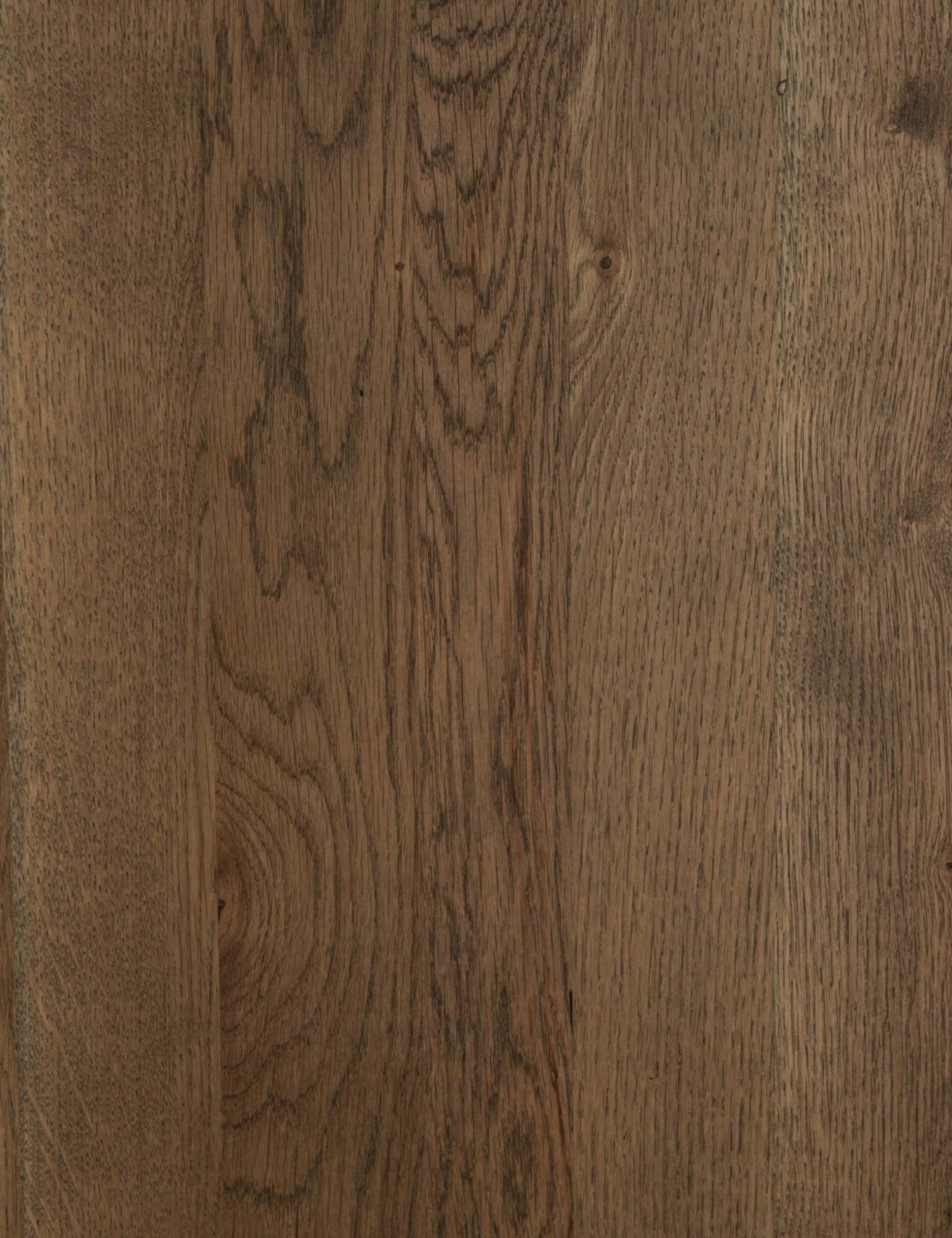 Palmera Dining Table 6 Palmera Dining Table - Image 6