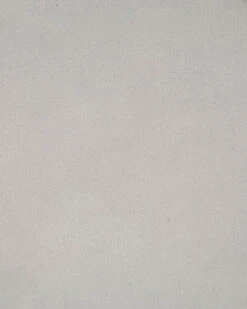 Pira Indoor / Outdoor Side Table -Lulu and Georgia Store vthy 002 det 1 1