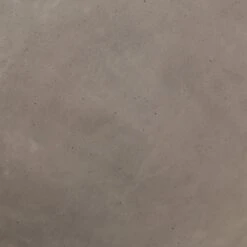 Glyn Indoor / Outdoor Side Table -Lulu and Georgia Store vthy 006 det 2