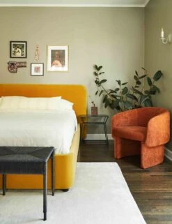 Zien Bed -Lulu and Georgia Store w2a4867 r site crop 1