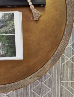 Becca Coffee Table -Lulu and Georgia Store w2a9017 1 1