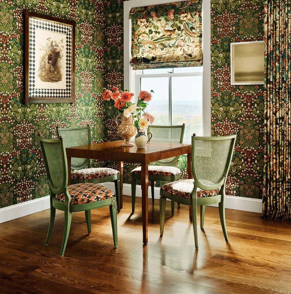 Lulu and Georgia Store 4 Lulu and Georgia Store -Lulu and Georgia Store z7143912093917 81e35aa4af5e2b3b5a62a9c614c81d69 3