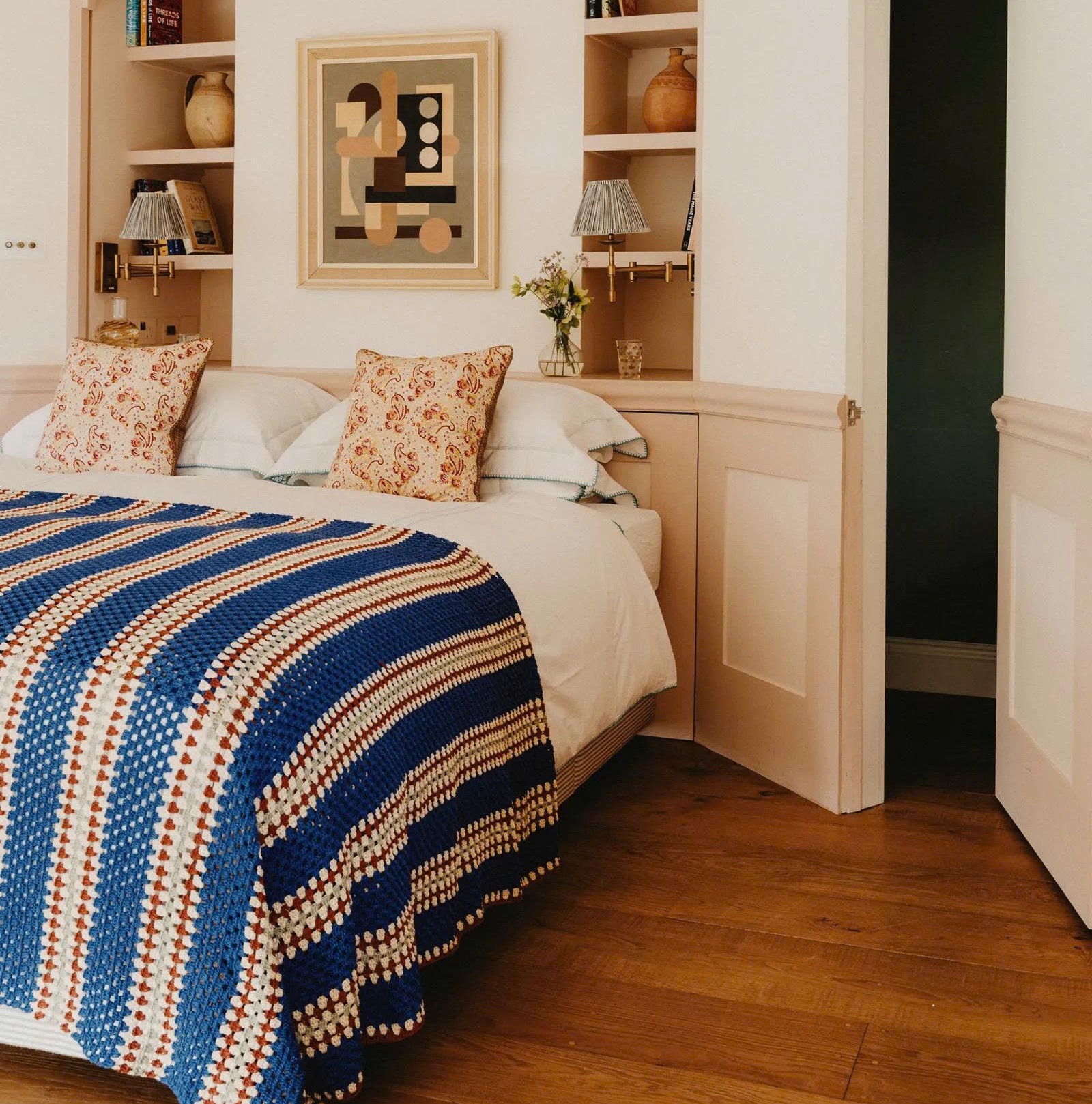 Lulu and Georgia Store 5 Lulu and Georgia Store -Lulu and Georgia Store z7143980386770 041908c05957d12f5490649b4208f583 3