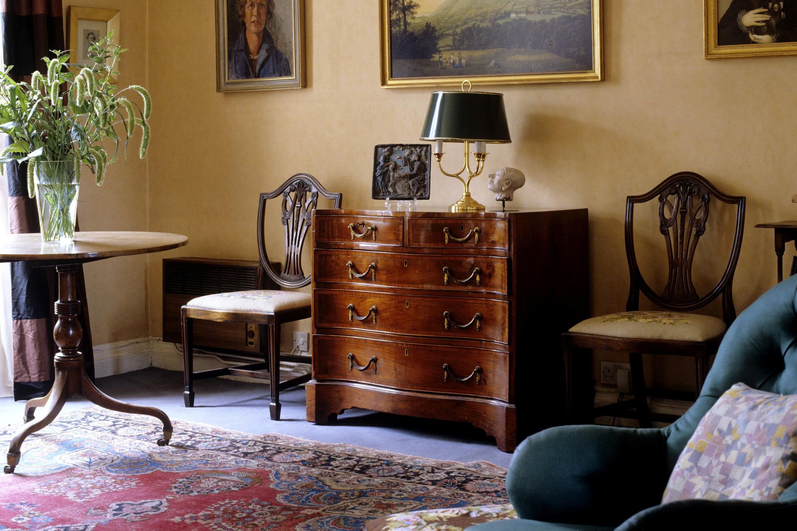 Lulu and Georgia Store 35 Lulu and Georgia Store -Lulu and Georgia Store z7144207388727 29bad30ab717a6f17d506397e7f5b413 min