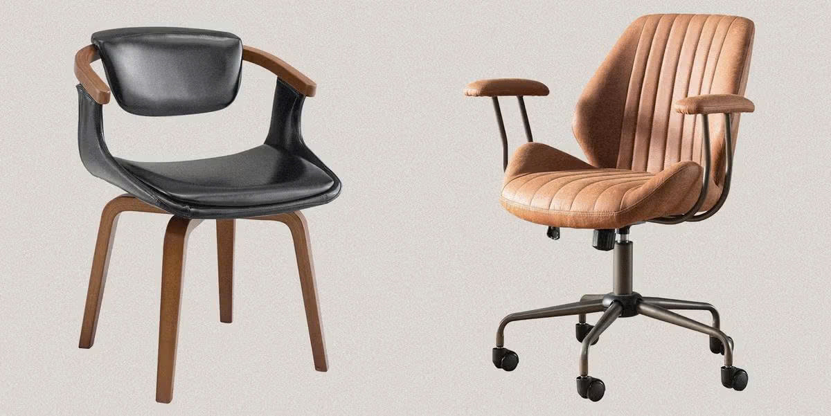 Lulu and Georgia Store 52 Lulu and Georgia Store -Lulu and Georgia Store z7144231130234 05193b9581907799d6d3023560086826