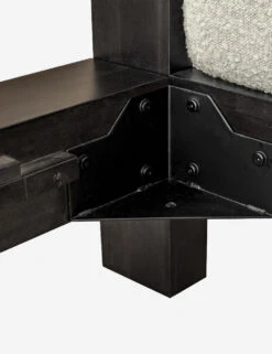 Carlin Platform Bed 17 Carlin Platform Bed -Lulu and Georgia Store zt 1030 25 06 1