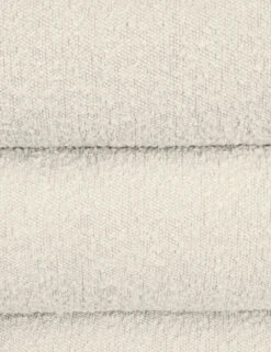 Carlin Platform Bed 19 Carlin Platform Bed -Lulu and Georgia Store zt 1030 25 08 1