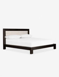 Carlin Platform Bed 13 Carlin Platform Bed -Lulu and Georgia Store zt 1031 25 01 2
