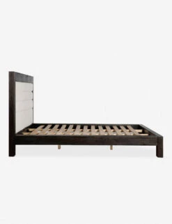 Carlin Platform Bed 14 Carlin Platform Bed -Lulu and Georgia Store zt 1031 25 02 1