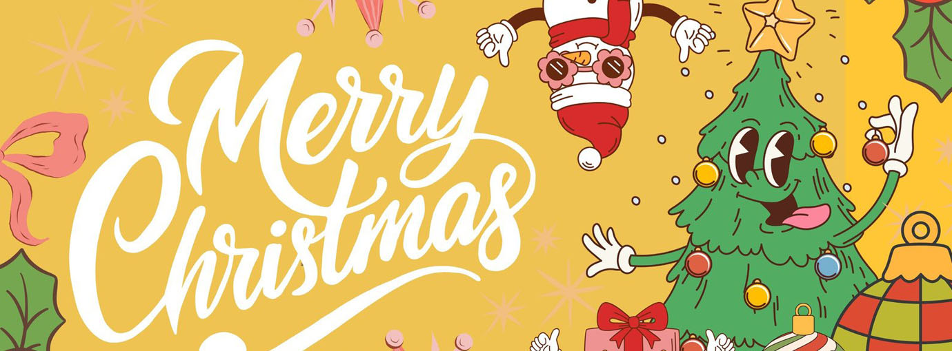 Lulu and Georgia Store 1 Lulu and Georgia Store -Lulu and Georgia Store 18